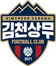 https://img.orangteam.com/img/football/team/4a3e50e90ab721c1782568a287bd5358.png